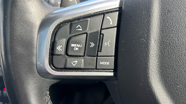 Land Rover Discovery Sport 2.0 TD4 180 HSE 5dr Auto Diesel Station Wagon